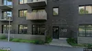 Lägenhet att hyra, Askim-Frölunda-Högsbo, Mandolingatan<span class="blurred street-number" onclick="ProcessAdRequest(3851836)"><span class="hint">Se väg-nr</span>[xxxxxxxx]</span><span class="hglt"> (endast byte)</span>