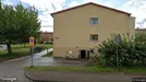 Lägenhet att hyra, Gotland, Visby, Mästergatan<span class="blurred street-number" onclick="ProcessAdRequest(3851841)"><span class="hint">Se väg-nr</span>[xxxxxxxx]</span><span class="hglt"> (endast byte)</span>