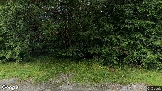 Lägenheter att hyra i Örgryte-Härlanda - Bild från Google Street View