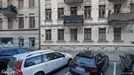 Lägenhet att hyra, Örgryte-Härlanda, Wadmansgatan<span class="blurred street-number" onclick="ProcessAdRequest(3851844)"><span class="hint">Se väg-nr</span>[xxxxxxxx]</span><span class="hglt"> (endast byte)</span>