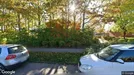 Lägenhet att hyra, Svedala, Prelatgatan<span class="blurred street-number" onclick="ProcessAdRequest(3851846)"><span class="hint">Se väg-nr</span>[xxxxxxxx]</span><span class="hglt"> (endast byte)</span>