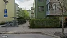 Lägenhet att hyra, Söderort, Allan Edwalls gata<span class="blurred street-number" onclick="ProcessAdRequest(3851848)"><span class="hint">Se väg-nr</span>[xxxxxxxx]</span><span class="hglt"> (endast byte)</span>