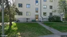 Lägenhet att hyra, Söderort, Stilgjutarvägen<span class="blurred street-number" onclick="ProcessAdRequest(3851850)"><span class="hint">Se väg-nr</span>[xxxxxxxx]</span><span class="hglt"> (endast byte)</span>