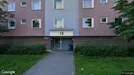 Lägenhet att hyra, Botkyrka, Norsborg, Notariebacken<span class="blurred street-number" onclick="ProcessAdRequest(3851853)"><span class="hint">Se väg-nr</span>[xxxxxxxx]</span><span class="hglt"> (endast byte)</span>