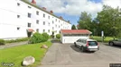 Lägenhet att hyra, Lundby, Oterdahlsgatan<span class="blurred street-number" onclick="ProcessAdRequest(3851854)"><span class="hint">Se väg-nr</span>[xxxxxxxx]</span><span class="hglt"> (endast byte)</span>