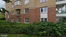 Lägenhet att hyra, Uppsala, Prästgatan<span class="blurred street-number" onclick="ProcessAdRequest(3851856)"><span class="hint">Se väg-nr</span>[xxxxxxxx]</span><span class="hglt"> (endast byte)</span>
