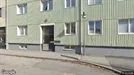 Lägenhet att hyra, Lundby, Herculesgatan<span class="blurred street-number" onclick="ProcessAdRequest(3851858)"><span class="hint">Se väg-nr</span>[xxxxxxxx]</span><span class="hglt"> (endast byte)</span>