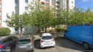 Lägenhet att hyra, Majorna-Linné, Bangatan<span class="blurred street-number" onclick="ProcessAdRequest(3851863)"><span class="hint">Se väg-nr</span>[xxxxxxxx]</span><span class="hglt"> (endast byte)</span>