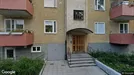 Lägenhet att hyra, Söderort, Ängsholmsgrand<span class="blurred street-number" onclick="ProcessAdRequest(3851864)"><span class="hint">Se väg-nr</span>[xxxxxxxx]</span><span class="hglt"> (endast byte)</span>