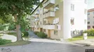 Lägenhet att hyra, Söderort, Ystadsvägen<span class="blurred street-number" onclick="ProcessAdRequest(3851866)"><span class="hint">Se väg-nr</span>[xxxxxxxx]</span><span class="hglt"> (endast byte)</span>
