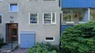 Lägenhet att hyra, Söderort, Eksätravägen<span class="blurred street-number" onclick="ProcessAdRequest(3851868)"><span class="hint">Se väg-nr</span>[xxxxxxxx]</span><span class="hglt"> (endast byte)</span>