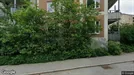 Lägenhet att hyra, Söderort, Lågskärsvägen<span class="blurred street-number" onclick="ProcessAdRequest(3851870)"><span class="hint">Se väg-nr</span>[xxxxxxxx]</span><span class="hglt"> (endast byte)</span>