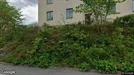 Lägenhet att hyra, Örgryte-Härlanda, Fredbergsgatan<span class="blurred street-number" onclick="ProcessAdRequest(3851873)"><span class="hint">Se väg-nr</span>[xxxxxxxx]</span><span class="hglt"> (endast byte)</span>