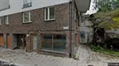Lägenhet att hyra, Södermalm, Bjälbogatan<span class="blurred street-number" onclick="ProcessAdRequest(3851875)"><span class="hint">Se väg-nr</span>[xxxxxxxx]</span><span class="hglt"> (endast byte)</span>