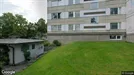 Lägenhet att hyra, Jönköping, Havsörnsgatan<span class="blurred street-number" onclick="ProcessAdRequest(3851880)"><span class="hint">Se väg-nr</span>[xxxxxxxx]</span><span class="hglt"> (endast byte)</span>