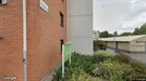 Lägenhet att hyra, Mölndal, Peppareds torg<span class="blurred street-number" onclick="ProcessAdRequest(3851883)"><span class="hint">Se väg-nr</span>[xxxxxxxx]</span><span class="hglt"> (endast byte)</span>