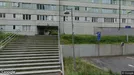 Lägenhet att hyra, Majorna-Linné, Pennygången<span class="blurred street-number" onclick="ProcessAdRequest(3851884)"><span class="hint">Se väg-nr</span>[xxxxxxxx]</span><span class="hglt"> (endast byte)</span>