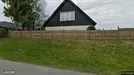 Lägenhet att hyra, Lund, Södra Sandby, Blåmesvägen<span class="blurred street-number" onclick="ProcessAdRequest(3851885)"><span class="hint">Se väg-nr</span>[xxxxxxxx]</span><span class="hglt"> (endast byte)</span>