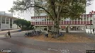 Lägenhet att hyra, Linköping, Drottningatan<span class="blurred street-number" onclick="ProcessAdRequest(3851888)"><span class="hint">Se väg-nr</span>[xxxxxxxx]</span><span class="hglt"> (endast byte)</span>