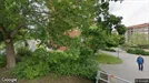 Lägenhet att hyra, Göteborg Centrum, Landalabergen<span class="blurred street-number" onclick="ProcessAdRequest(3851890)"><span class="hint">Se väg-nr</span>[xxxxxxxx]</span><span class="hglt"> (endast byte)</span>