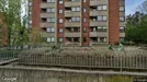 Lägenhet att hyra, Södermalm, Gröndalsvägen<span class="blurred street-number" onclick="ProcessAdRequest(3851893)"><span class="hint">Se väg-nr</span>[xxxxxxxx]</span><span class="hglt"> (endast byte)</span>
