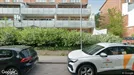 Lägenhet att hyra, Västerort, Rissnavägen<span class="blurred street-number" onclick="ProcessAdRequest(3851894)"><span class="hint">Se väg-nr</span>[xxxxxxxx]</span><span class="hglt"> (endast byte)</span>
