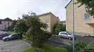 Lägenhet att hyra, Västerås, Repslagargatan<span class="blurred street-number" onclick="ProcessAdRequest(3851895)"><span class="hint">Se väg-nr</span>[xxxxxxxx]</span><span class="hglt"> (endast byte)</span>