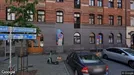 Lägenhet att hyra, Malmö Centrum, Simrishamnsgatan<span class="blurred street-number" onclick="ProcessAdRequest(3851898)"><span class="hint">Se väg-nr</span>[xxxxxxxx]</span><span class="hglt"> (endast byte)</span>