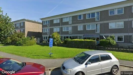 Lägenheter att hyra i Askim-Frölunda-Högsbo - Bild från Google Street View
