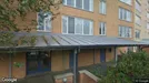 Lägenhet att hyra, Tyresö, Granängsringen<span class="blurred street-number" onclick="ProcessAdRequest(3851901)"><span class="hint">Se väg-nr</span>[xxxxxxxx]</span><span class="hglt"> (endast byte)</span>