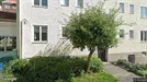 Lägenhet att hyra, Örgryte-Härlanda, Helleforsgatan<span class="blurred street-number" onclick="ProcessAdRequest(3851909)"><span class="hint">Se väg-nr</span>[xxxxxxxx]</span><span class="hglt"> (endast byte)</span>