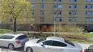 Lägenhet att hyra, Nacka, Älta, Oxelvägen<span class="blurred street-number" onclick="ProcessAdRequest(3851910)"><span class="hint">Se väg-nr</span>[xxxxxxxx]</span><span class="hglt"> (endast byte)</span>