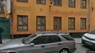Lägenhet att hyra, Södermalm, Svartensgatan<span class="blurred street-number" onclick="ProcessAdRequest(3851913)"><span class="hint">Se väg-nr</span>[xxxxxxxx]</span><span class="hglt"> (endast byte)</span>