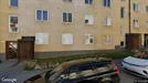 Lägenhet att hyra, Södertälje, Nedre Villagatan<span class="blurred street-number" onclick="ProcessAdRequest(3851916)"><span class="hint">Se väg-nr</span>[xxxxxxxx]</span><span class="hglt"> (endast byte)</span>