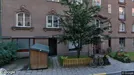 Lägenhet att hyra, Kungsholmen, Jakob Westinsgatan<span class="blurred street-number" onclick="ProcessAdRequest(3851921)"><span class="hint">Se väg-nr</span>[xxxxxxxx]</span><span class="hglt"> (endast byte)</span>