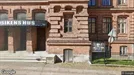 Lägenhet att hyra, Majorna-Linné, Djurgårdsgatan<span class="blurred street-number" onclick="ProcessAdRequest(3851923)"><span class="hint">Se väg-nr</span>[xxxxxxxx]</span><span class="hglt"> (endast byte)</span>