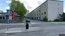 Lägenhet att hyra, Hammarbyhamnen, Sandfjärdsgatan<span class="blurred street-number" onclick="ProcessAdRequest(3851924)"><span class="hint">Se väg-nr</span>[xxxxxxxx]</span><span class="hglt"> (endast byte)</span>