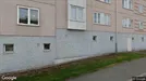 Lägenhet att hyra, Askim-Frölunda-Högsbo, Grevegårdsvägen<span class="blurred street-number" onclick="ProcessAdRequest(3851927)"><span class="hint">Se väg-nr</span>[xxxxxxxx]</span><span class="hglt"> (endast byte)</span>
