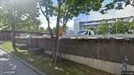 Lägenhet att hyra, Västerort, Bergengatan<span class="blurred street-number" onclick="ProcessAdRequest(3851934)"><span class="hint">Se väg-nr</span>[xxxxxxxx]</span><span class="hglt"> (endast byte)</span>