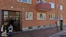 Lägenhet att hyra, Malmö Centrum, Södervärnsgatan<span class="blurred street-number" onclick="ProcessAdRequest(3851936)"><span class="hint">Se väg-nr</span>[xxxxxxxx]</span><span class="hglt"> (endast byte)</span>