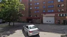 Lägenhet att hyra, Johanneberg, Utlandagatan<span class="blurred street-number" onclick="ProcessAdRequest(3851938)"><span class="hint">Se väg-nr</span>[xxxxxxxx]</span><span class="hglt"> (endast byte)</span>