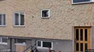 Lägenhet att hyra, Västerort, Vällingbyvägen<span class="blurred street-number" onclick="ProcessAdRequest(3851942)"><span class="hint">Se väg-nr</span>[xxxxxxxx]</span><span class="hglt"> (endast byte)</span>