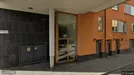 Lägenhet att hyra, Hammarbyhamnen, Skeppsmäklargatan<span class="blurred street-number" onclick="ProcessAdRequest(3851949)"><span class="hint">Se väg-nr</span>[xxxxxxxx]</span><span class="hglt"> (endast byte)</span>