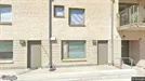 Lägenhet att hyra, Limhamn/Bunkeflo, Cementkajen<span class="blurred street-number" onclick="ProcessAdRequest(3851950)"><span class="hint">Se väg-nr</span>[xxxxxxxx]</span><span class="hglt"> (endast byte)</span>