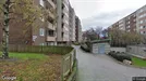 Lägenhet att hyra, Göteborg Centrum, Övre besvärsgatan<span class="blurred street-number" onclick="ProcessAdRequest(3851951)"><span class="hint">Se väg-nr</span>[xxxxxxxx]</span><span class="hglt"> (endast byte)</span>