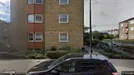 Lägenhet att hyra, Kirseberg, Musketörgatan<span class="blurred street-number" onclick="ProcessAdRequest(3851952)"><span class="hint">Se väg-nr</span>[xxxxxxxx]</span><span class="hglt"> (endast byte)</span>