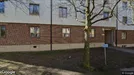 Lägenhet att hyra, Majorna-Linné, Godhemsgatan<span class="blurred street-number" onclick="ProcessAdRequest(3851955)"><span class="hint">Se väg-nr</span>[xxxxxxxx]</span><span class="hglt"> (endast byte)</span>