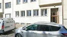 Lägenhet att hyra, Malmö Centrum, Stora Nygatan<span class="blurred street-number" onclick="ProcessAdRequest(3851956)"><span class="hint">Se väg-nr</span>[xxxxxxxx]</span><span class="hglt"> (endast byte)</span>