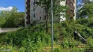Lägenhet att hyra, Lidingö, Illerbacken<span class="blurred street-number" onclick="ProcessAdRequest(3851958)"><span class="hint">Se väg-nr</span>[xxxxxxxx]</span><span class="hglt"> (endast byte)</span>