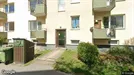 Lägenhet att hyra, Söderort, Valutavägen<span class="blurred street-number" onclick="ProcessAdRequest(3851963)"><span class="hint">Se väg-nr</span>[xxxxxxxx]</span><span class="hglt"> (endast byte)</span>